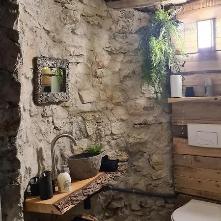 Noccemada 