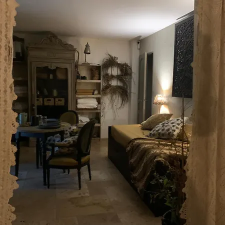 Lodge Noccemada 