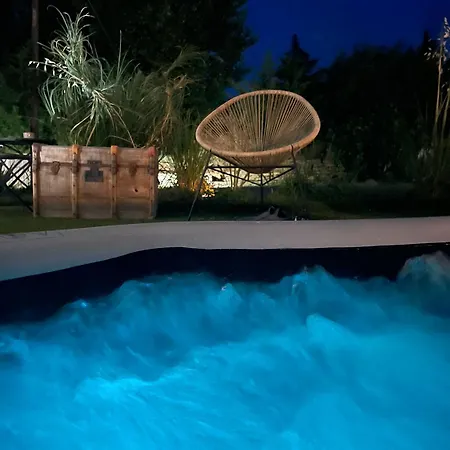 Noccemada 